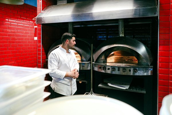 L'épicerie ibérique en ligne : un voyage gustatif unique !