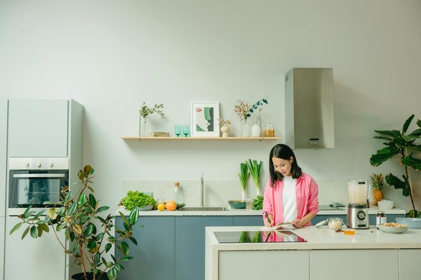 L'importance de l'emballage durable dans le secteur de la restauration : options et avantages