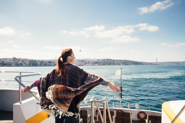 Des secrets gastronomiques de chaque continent : une odyssée culinaire