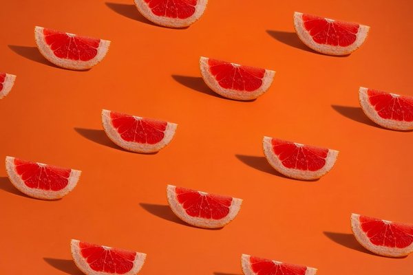 Quel est le fruit qui fait dormir ?