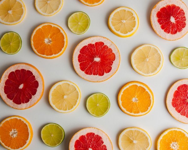 Quel est le fruit qui fait dormir ?