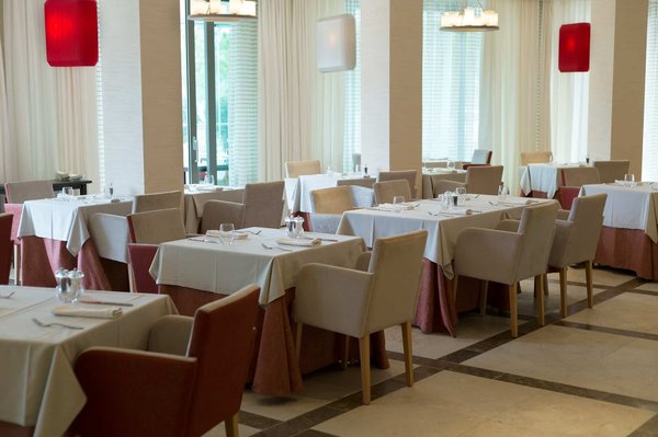 Découvrez le meilleur restaurant à Montparnasse
