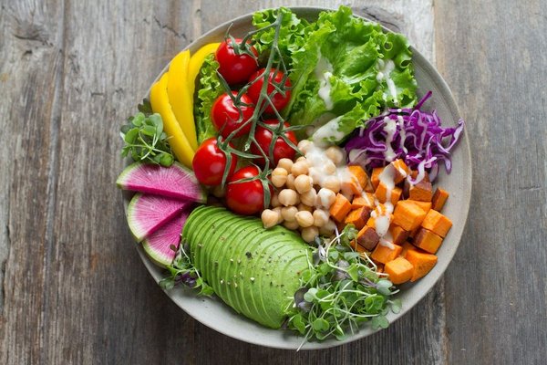 Quel aliment ne pas mettre sous vide ?
