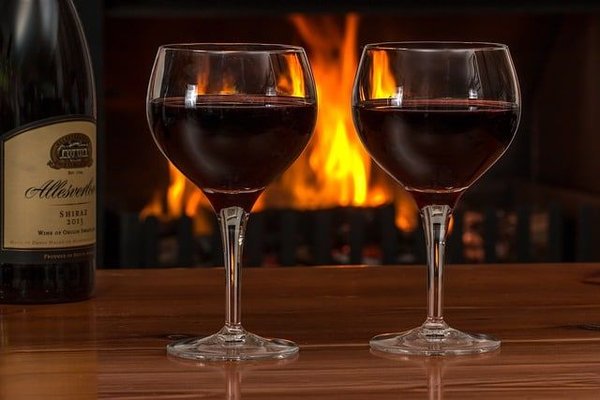 Quelle est l'importance du vin en cuisine ?