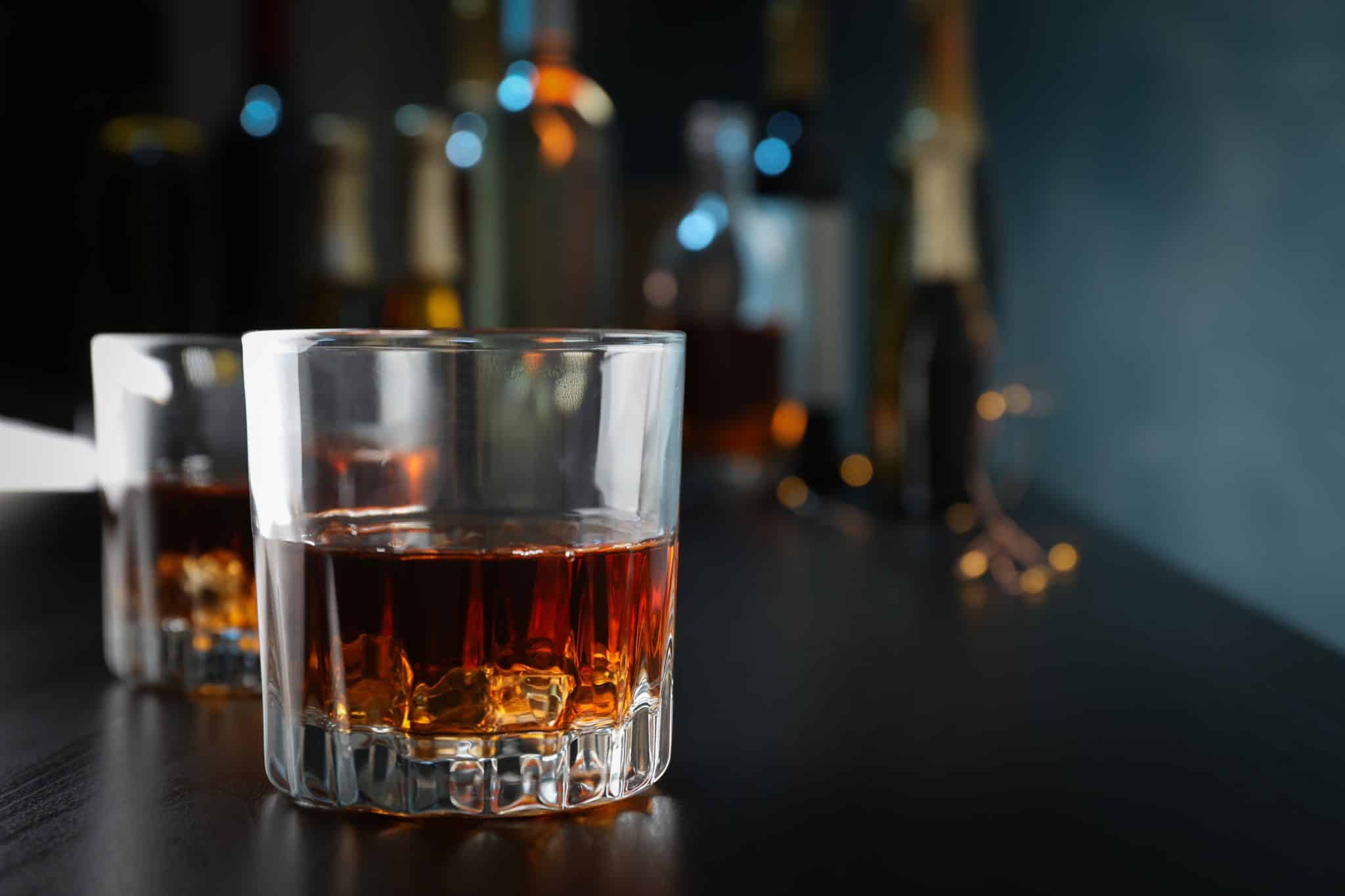 Les whiskys japonais : quelles sont leurs caractéristiques et leur histoire ?